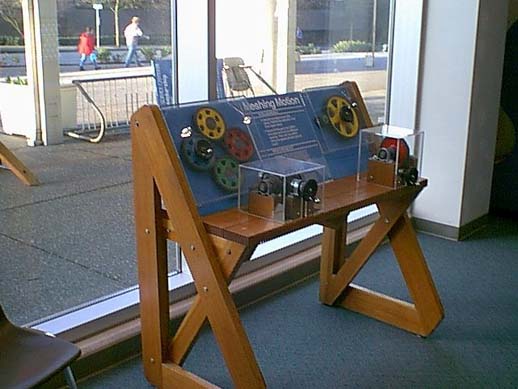 gear_table.jpg