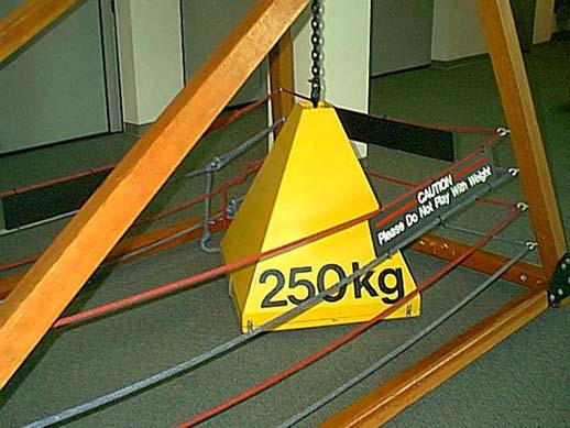 giant_lever_weight.jpg