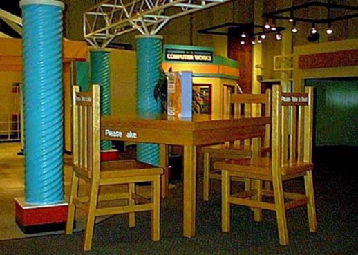 giant_table.jpg