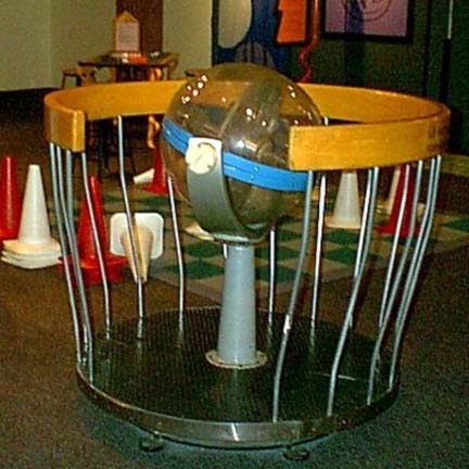 gyroscope.jpg