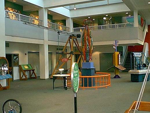 sci_playground1.jpg