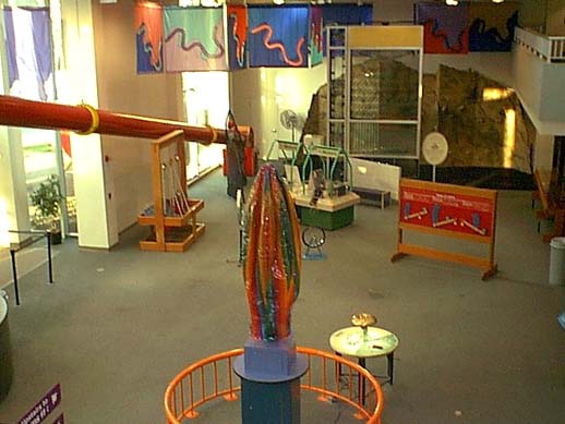 sci_playground3.jpg