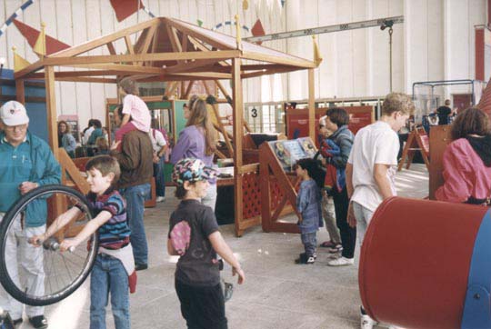 scienceplayground.jpg