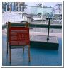 angular_momentum.html