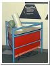 bernoulli_ball.html