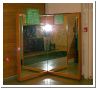 corner_mirror.html