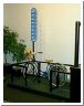 energy_bike.html