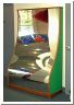 fun_house_mirror.html