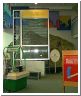 galten_board.html