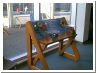gear_table.html
