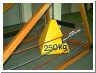 giant_lever_weight.html