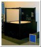 gravity_well.html