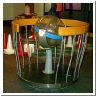 gyroscope.html