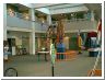sci_playground1.html