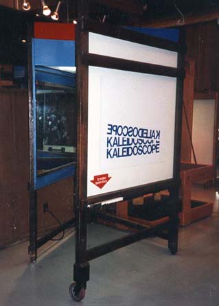 kaliedoscope.jpg
