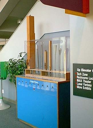 organ_pipes.jpg