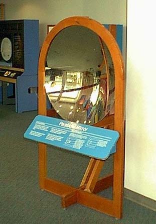 parabolic_mirror.jpg