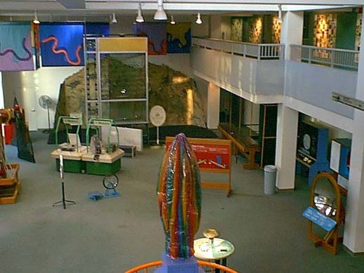sci_playground4.jpg