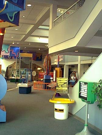 sci_playground6.jpg