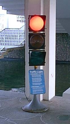 stop_light.jpg