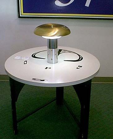 topo_table.jpg