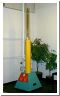 jacobs_ladder.html