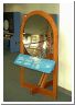 parabolic_mirror.html