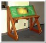 polarized_light.html