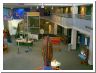 sci_playground4.html