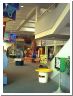 sci_playground6.html