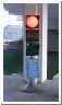 stop_light.html