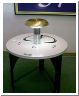 topo_table.html