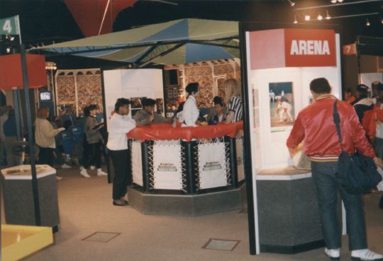 arena.jpg