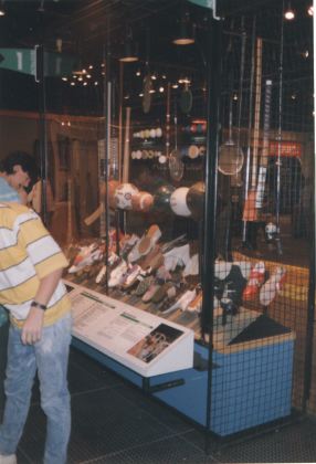 balls_shoes.jpg