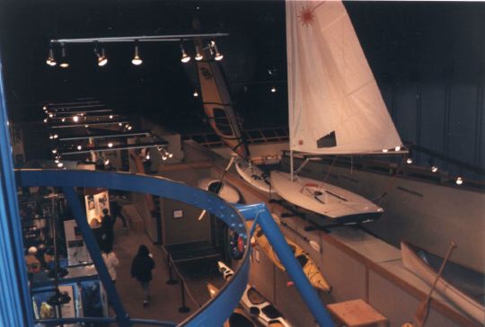 boats.jpg