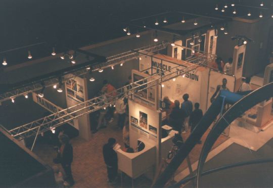 overview.jpg