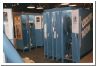 lockerroom.html
