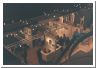 overview.html