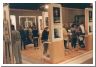 wideview.html