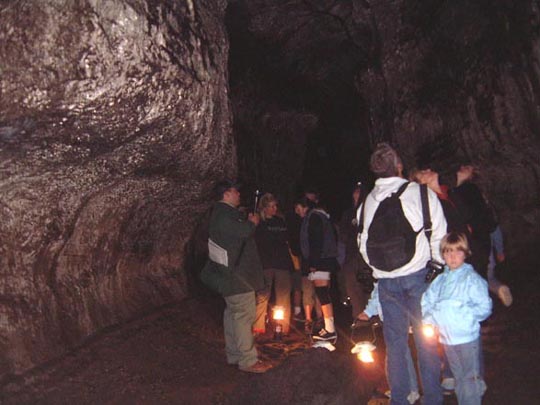 apecave.jpg