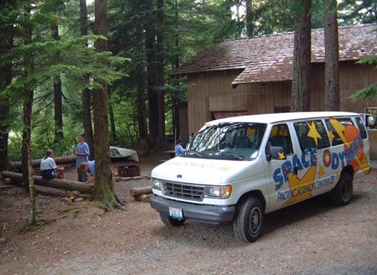 bunkhouse.jpg