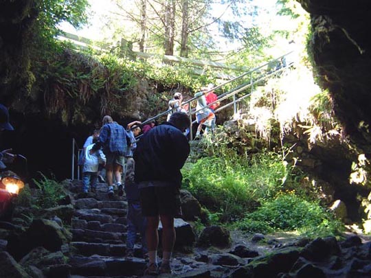 cavestairs.jpg