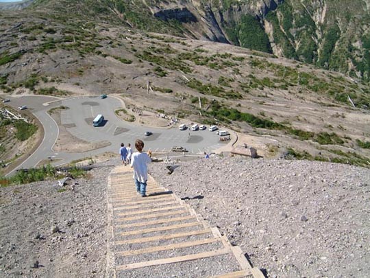 ridgesteps.jpg
