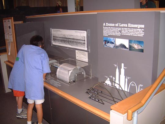 seismographs.jpg