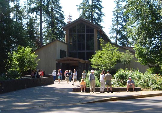 visitorctr.jpg