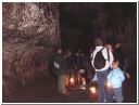 apecave.html