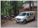 bunkhouse.html
