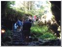 cavestairs.html