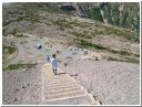 ridgesteps.html