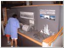seismographs.html